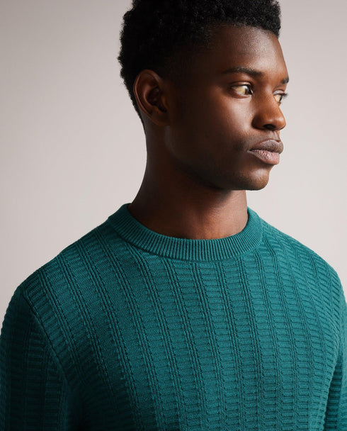 {{ product.type }} - Ted Baker London - Kosovo - CRANNOG